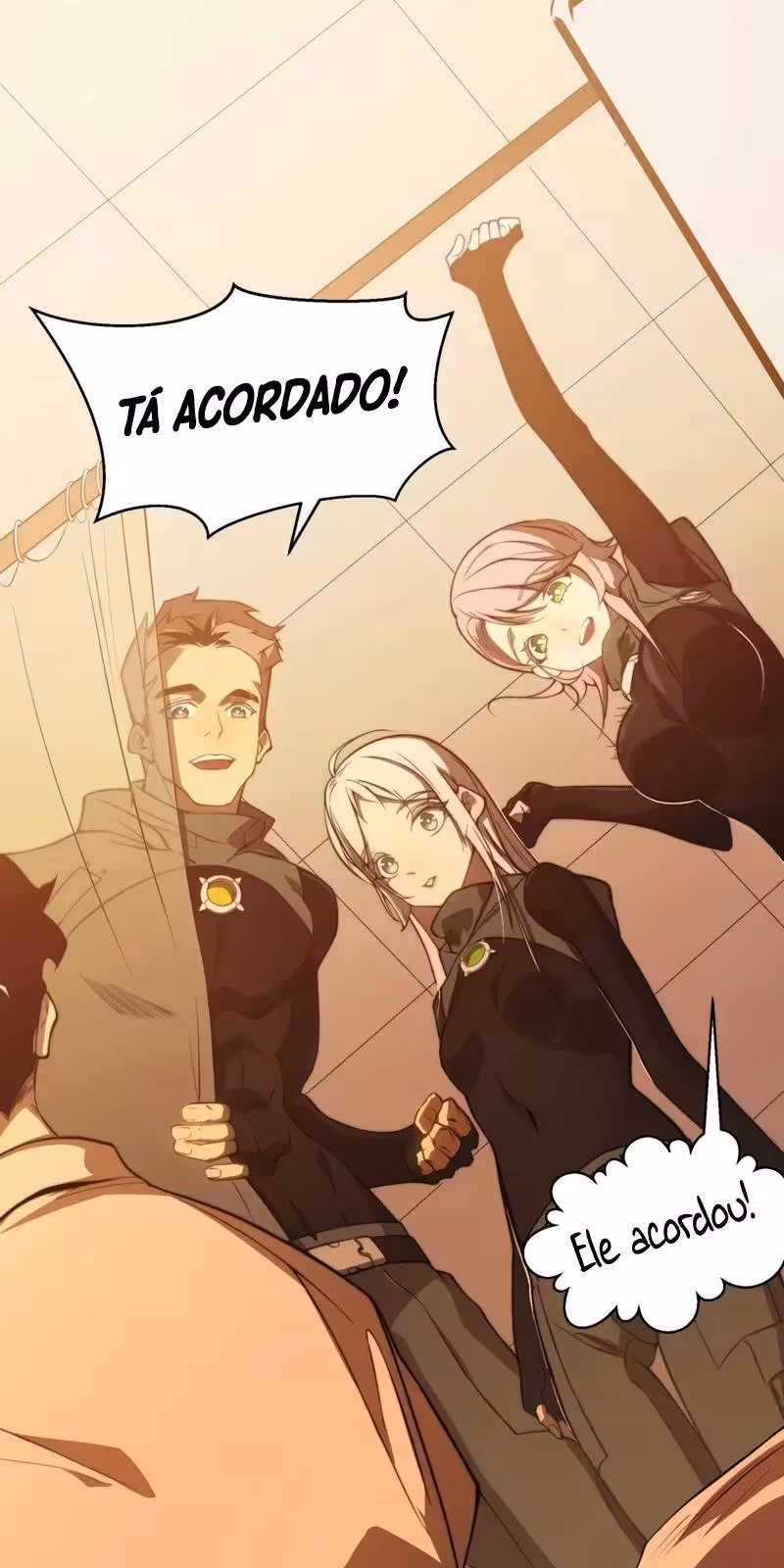 Página do Capítulo 09