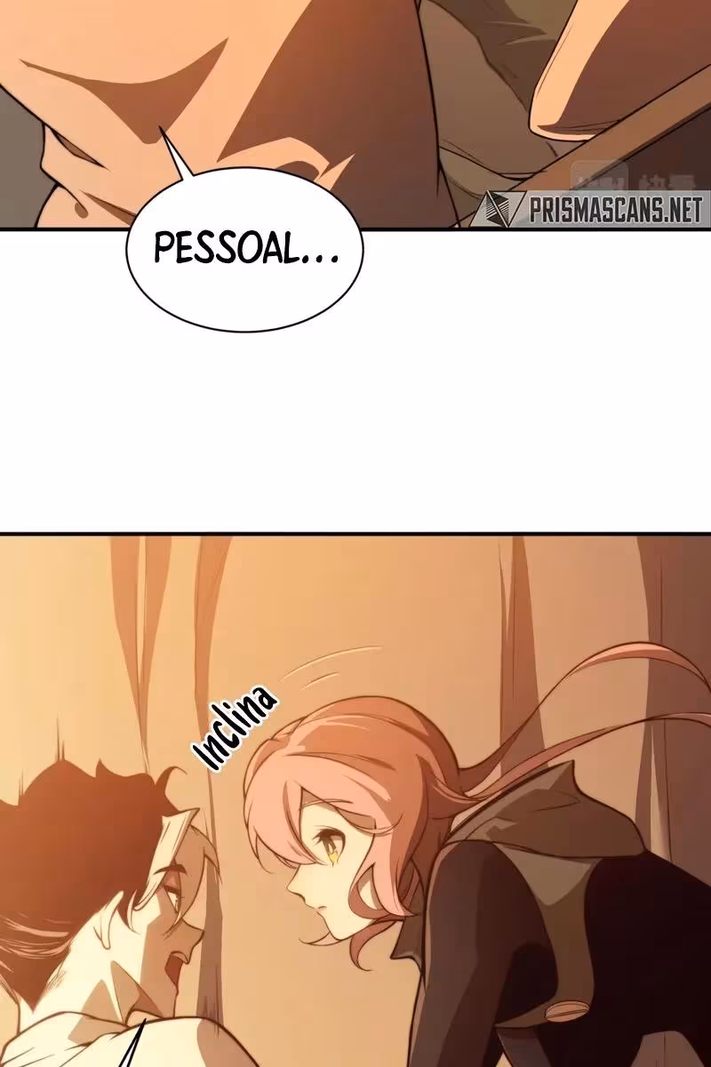 Página do Capítulo 09