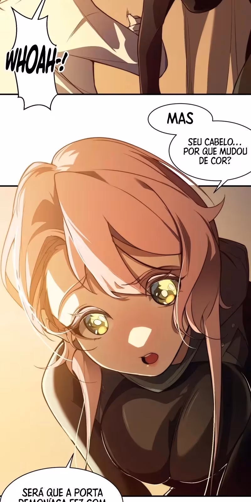 Página do Capítulo 09