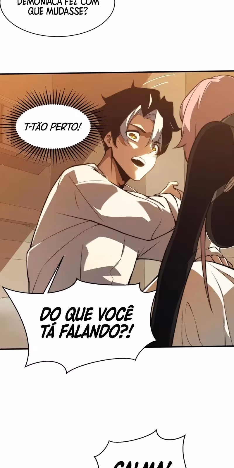 Página do Capítulo 09