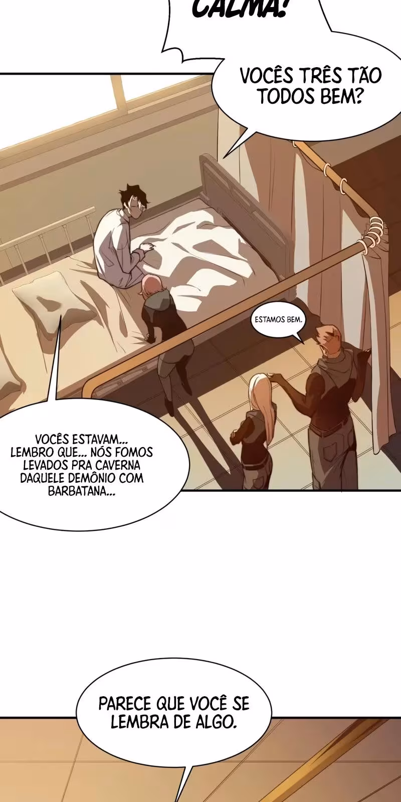 Página do Capítulo 09