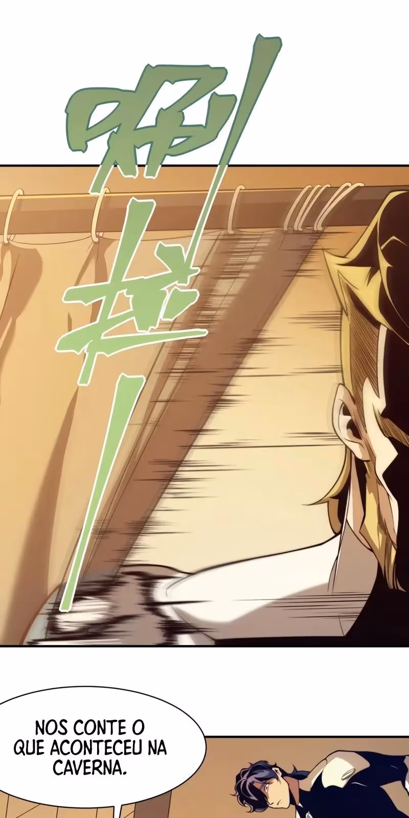 Página do Capítulo 09