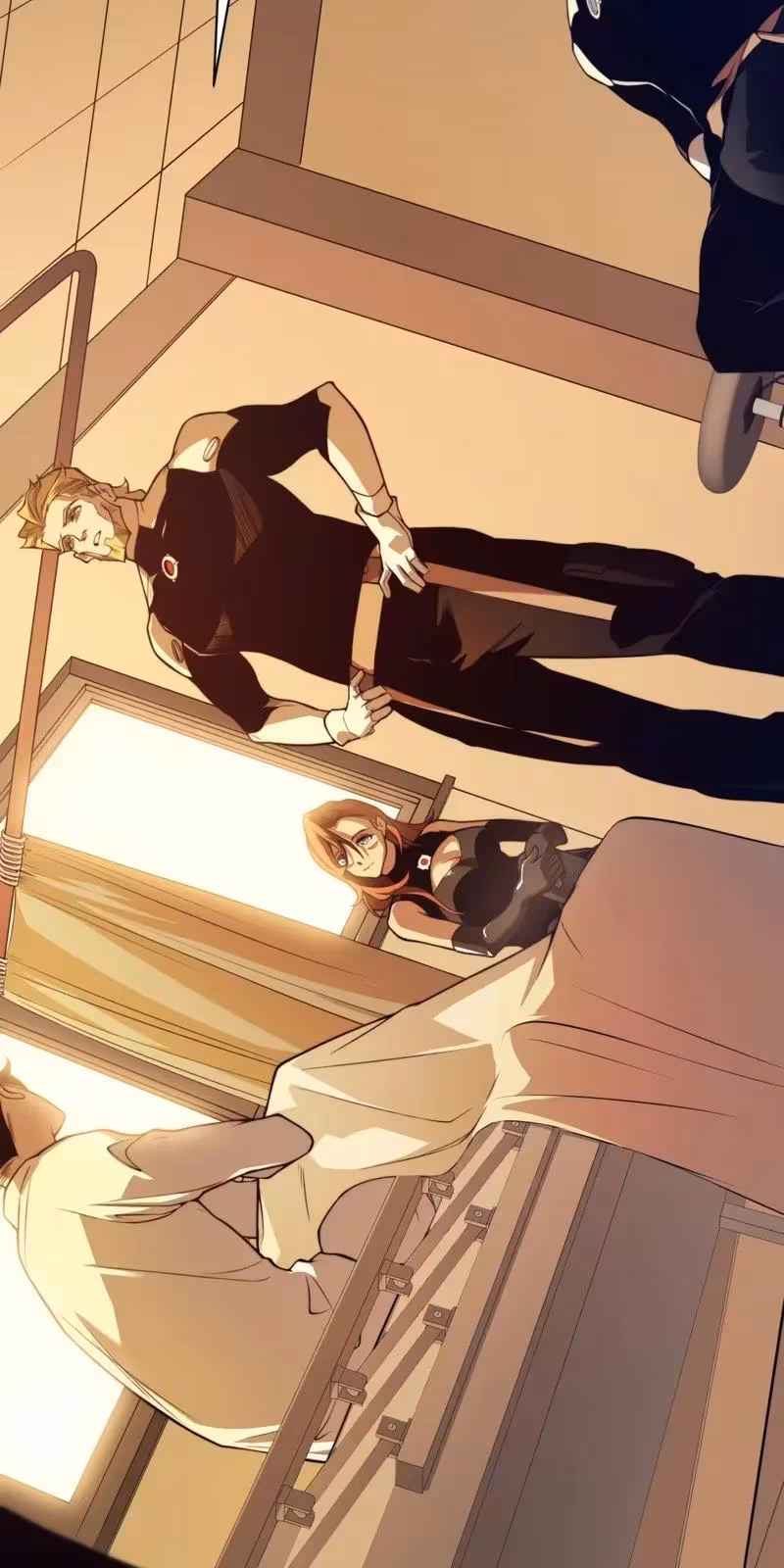 Página do Capítulo 09