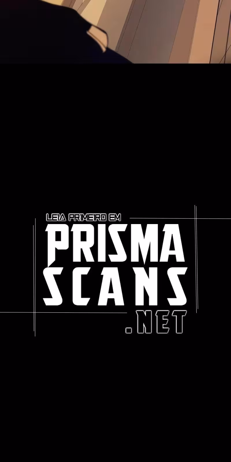 Página do Capítulo 09