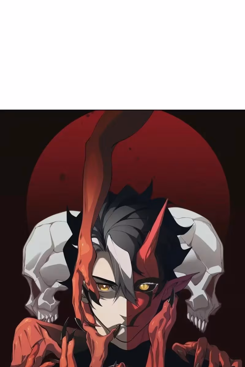 Página do Capítulo 09