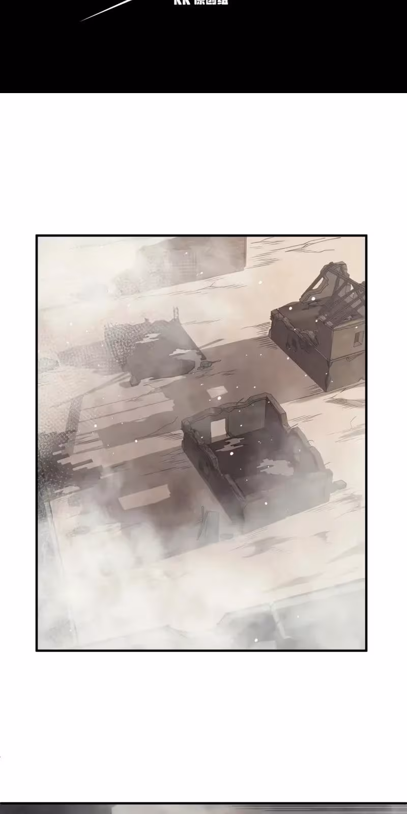 Página do Capítulo 09