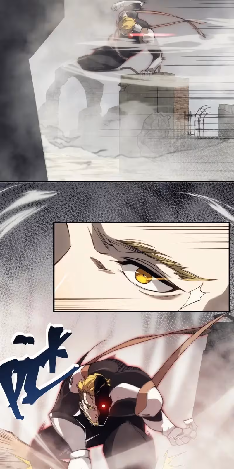 Página do Capítulo 09