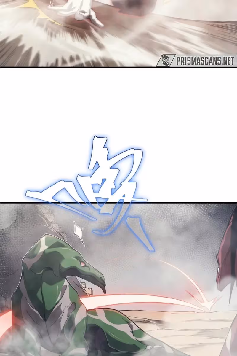 Página do Capítulo 09