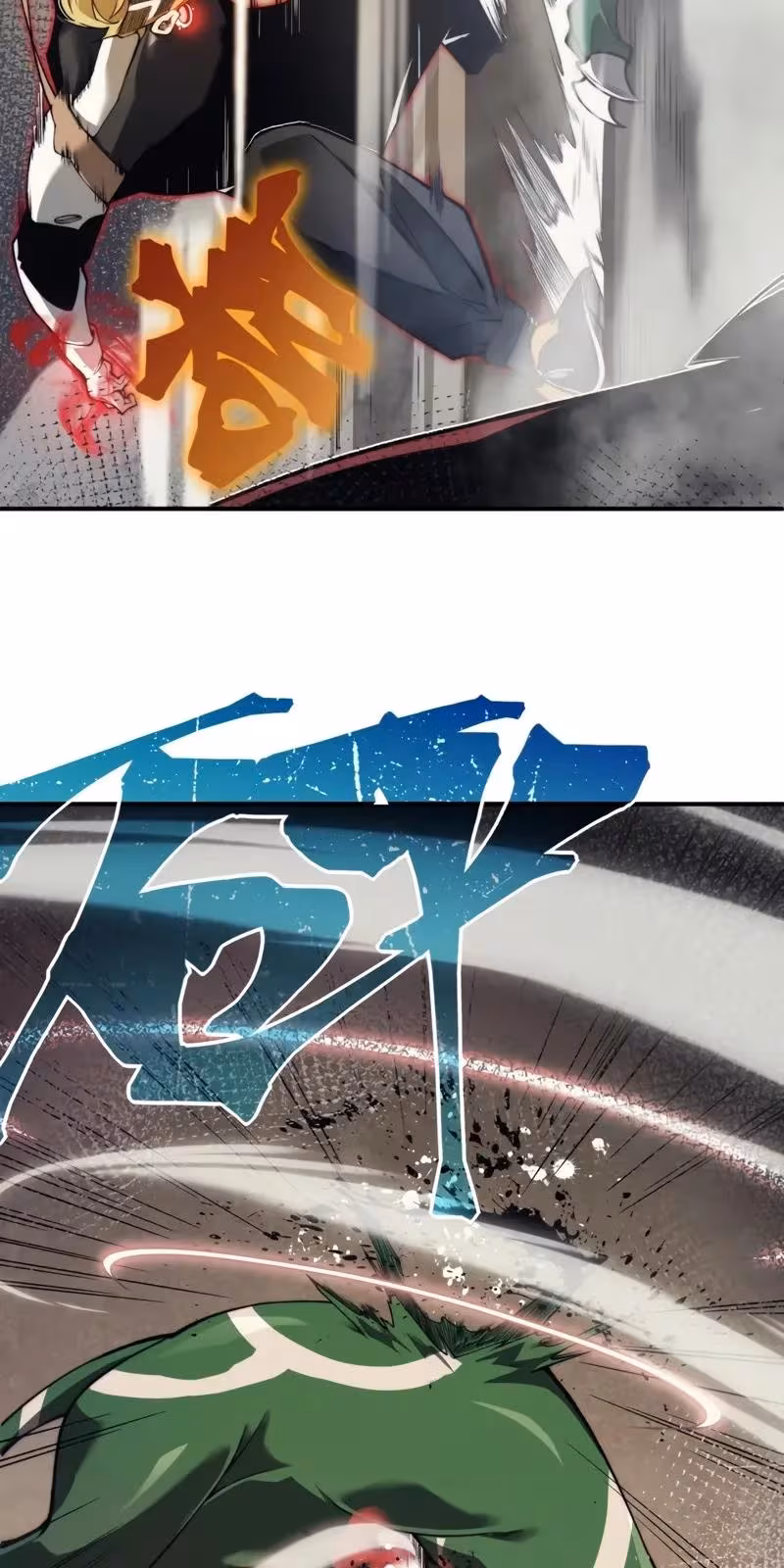 Página do Capítulo 09