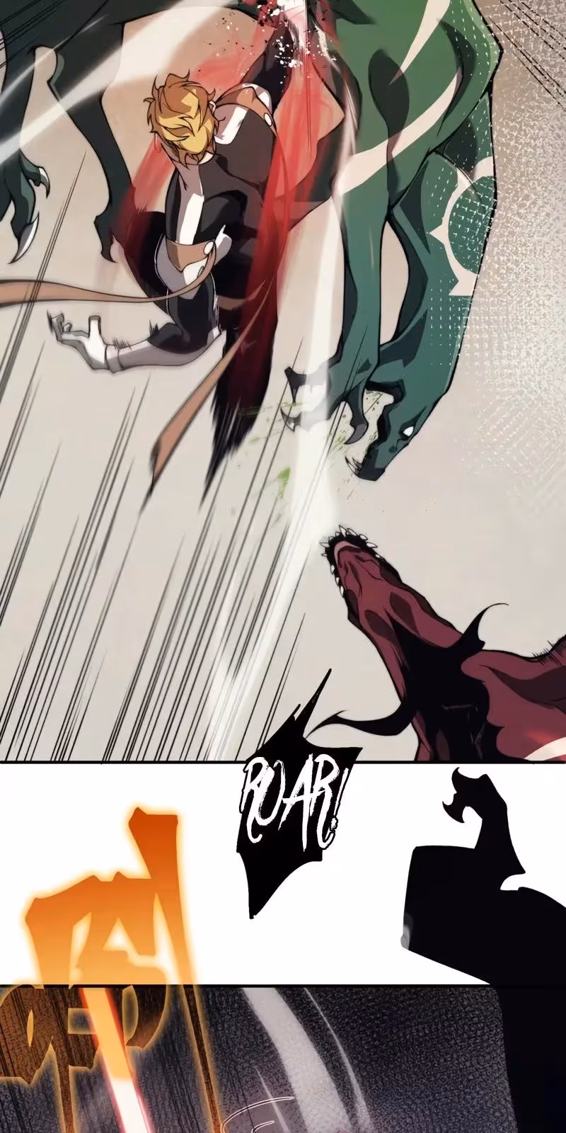 Página do Capítulo 09