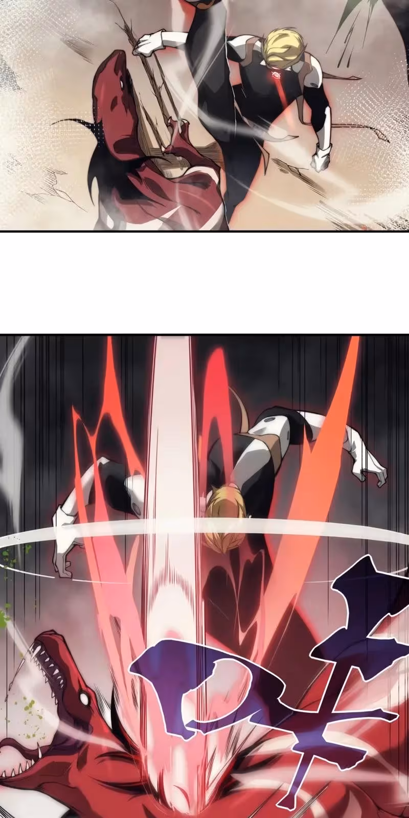 Página do Capítulo 09