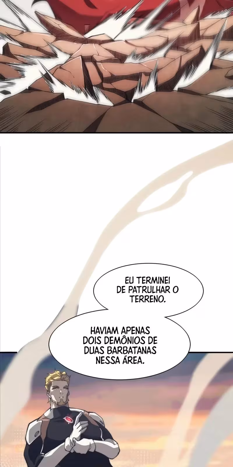 Página do Capítulo 09