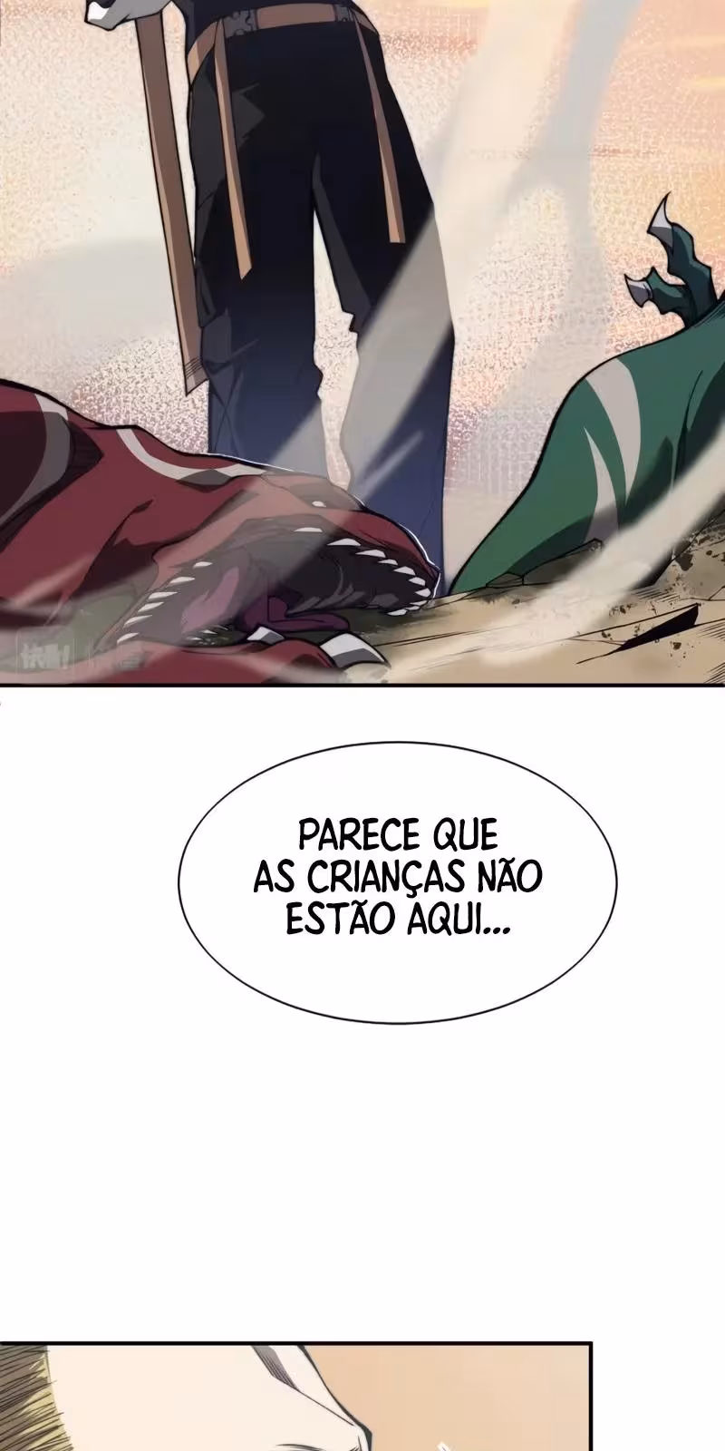 Página do Capítulo 09