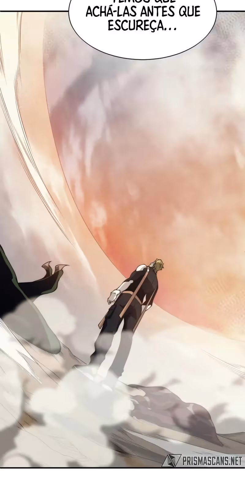 Página do Capítulo 09