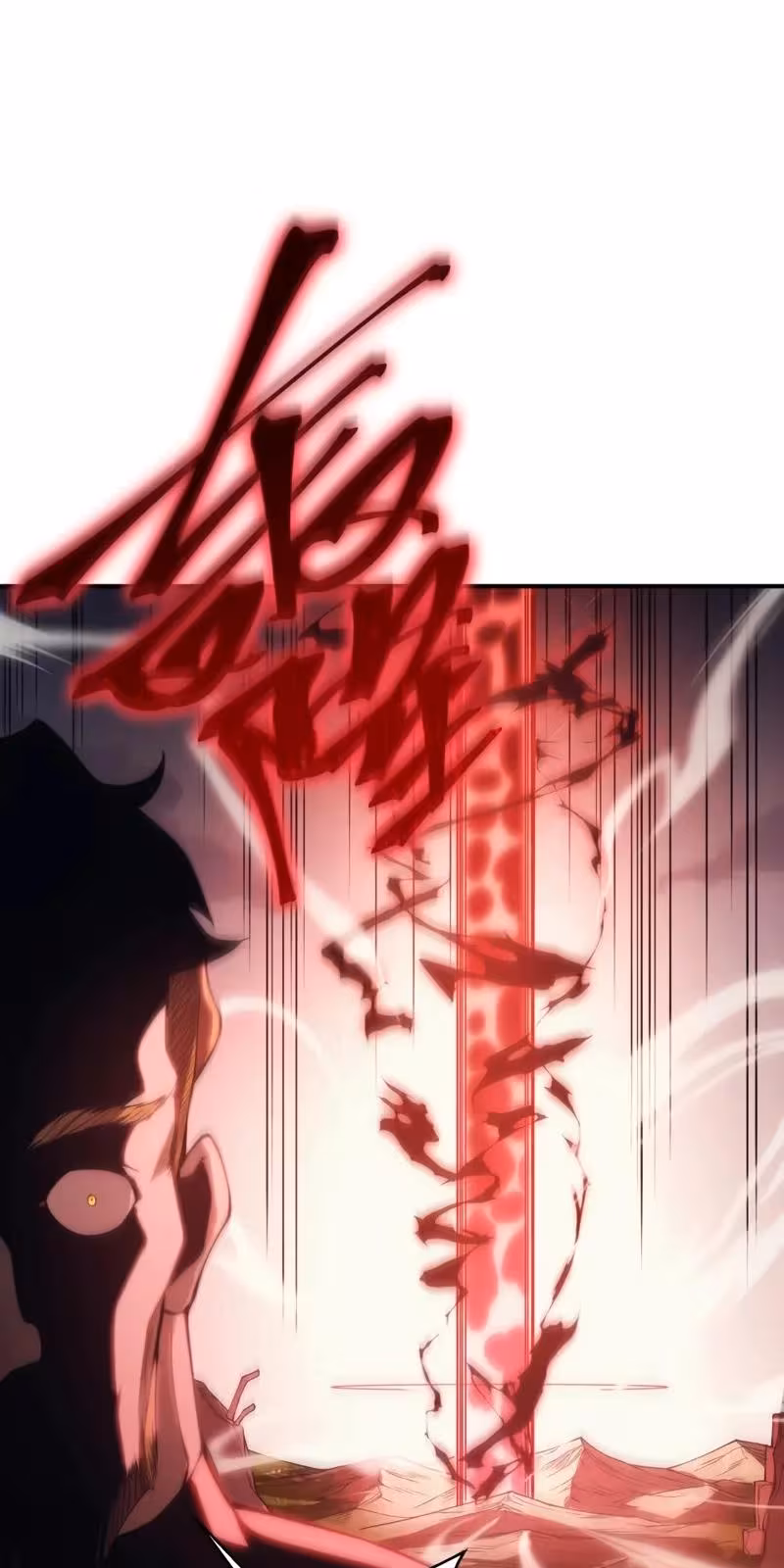 Página do Capítulo 09