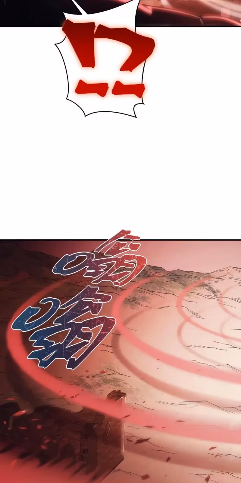 Página do Capítulo 09