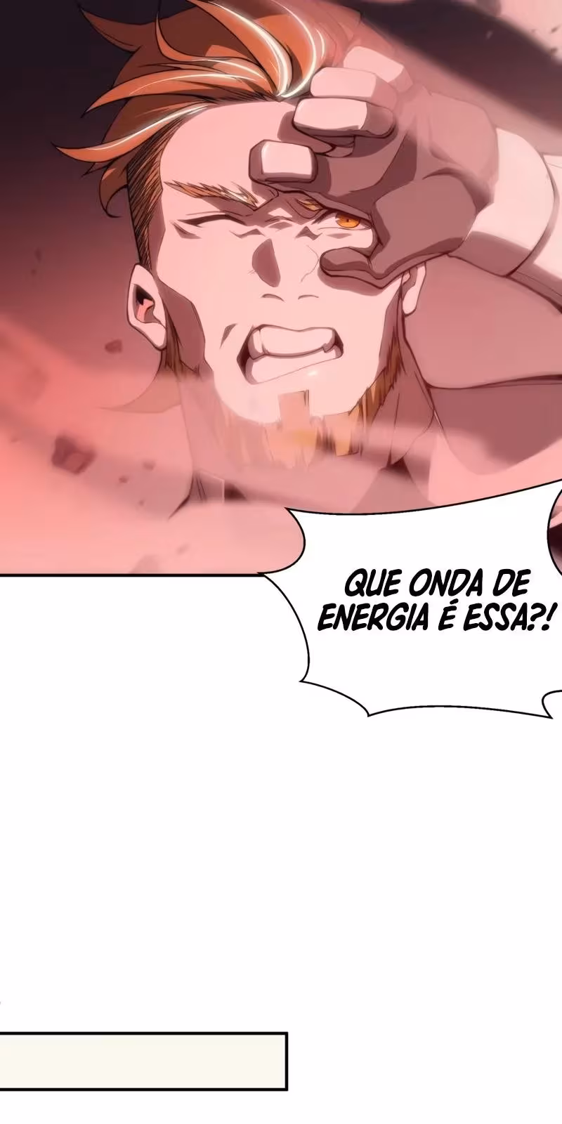 Página do Capítulo 09