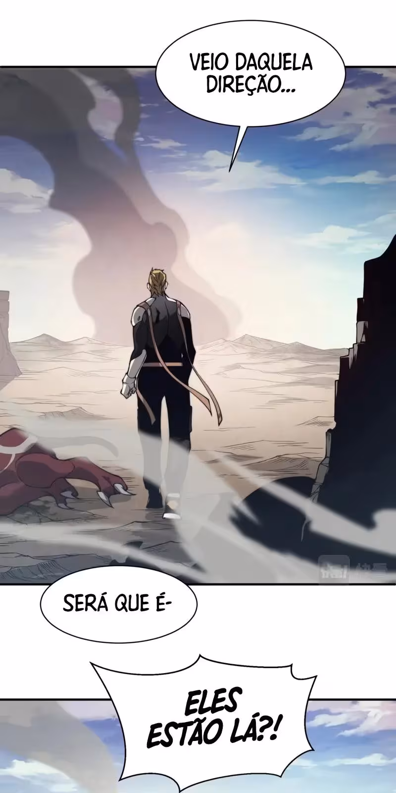 Página do Capítulo 09