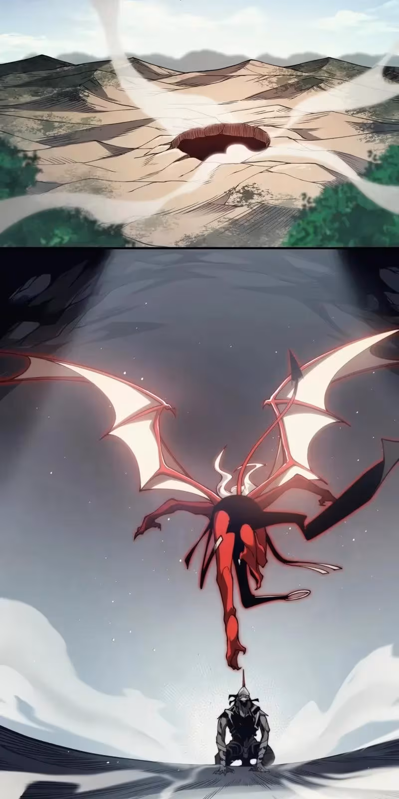 Página do Capítulo 09