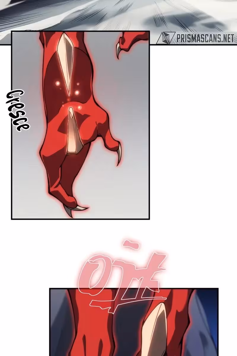 Página do Capítulo 09