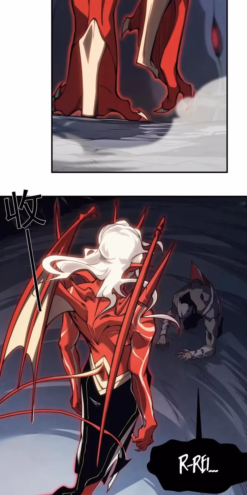 Página do Capítulo 09