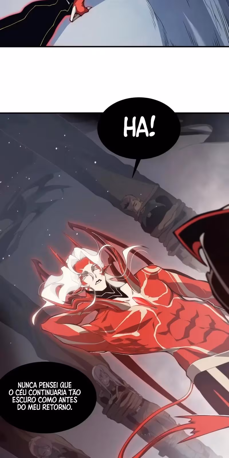 Página do Capítulo 09