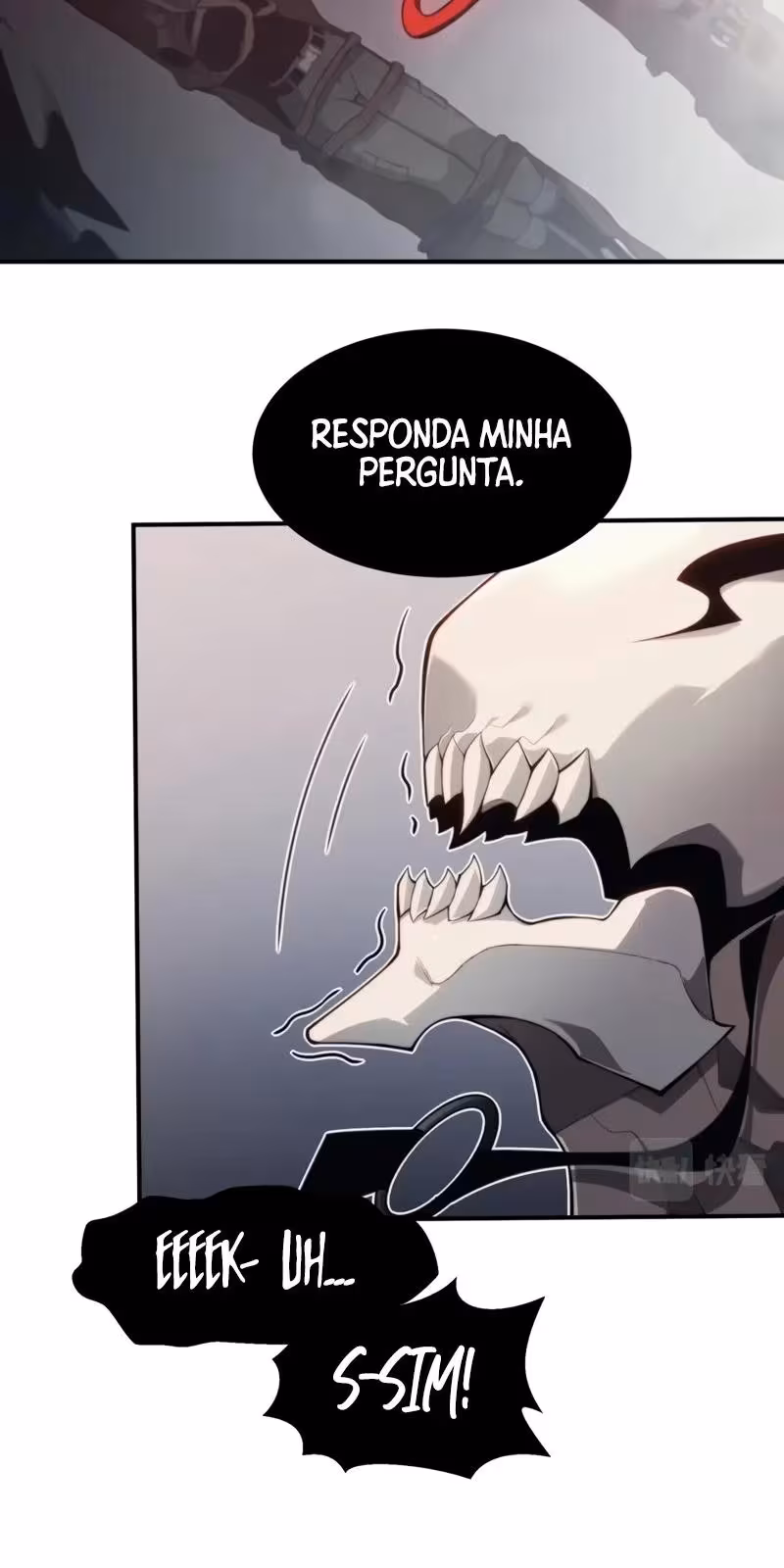 Página do Capítulo 09