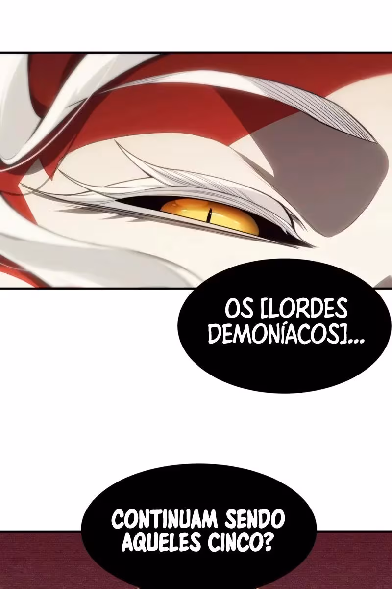 Página do Capítulo 09