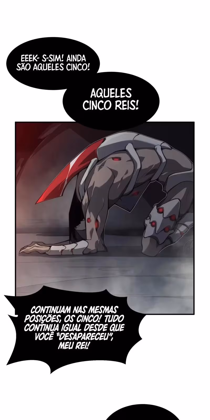 Página do Capítulo 09