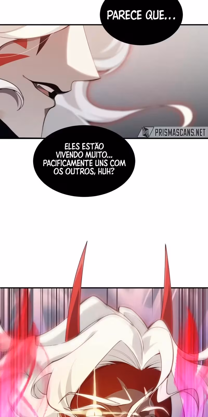 Página do Capítulo 09