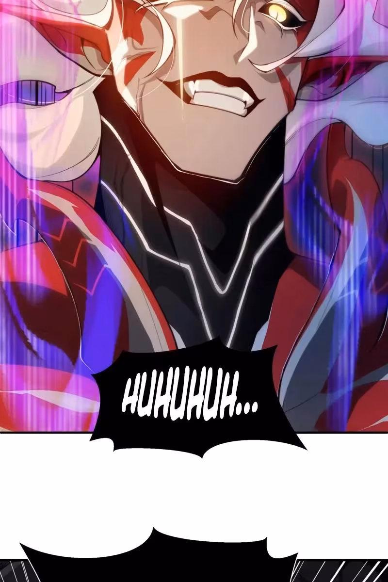 Página do Capítulo 09