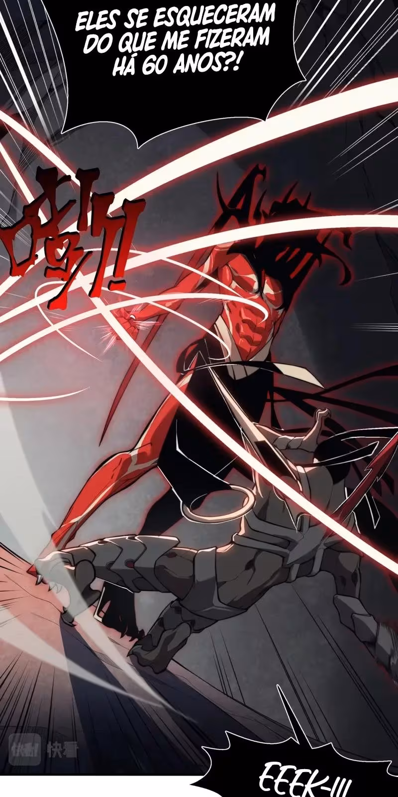 Página do Capítulo 09