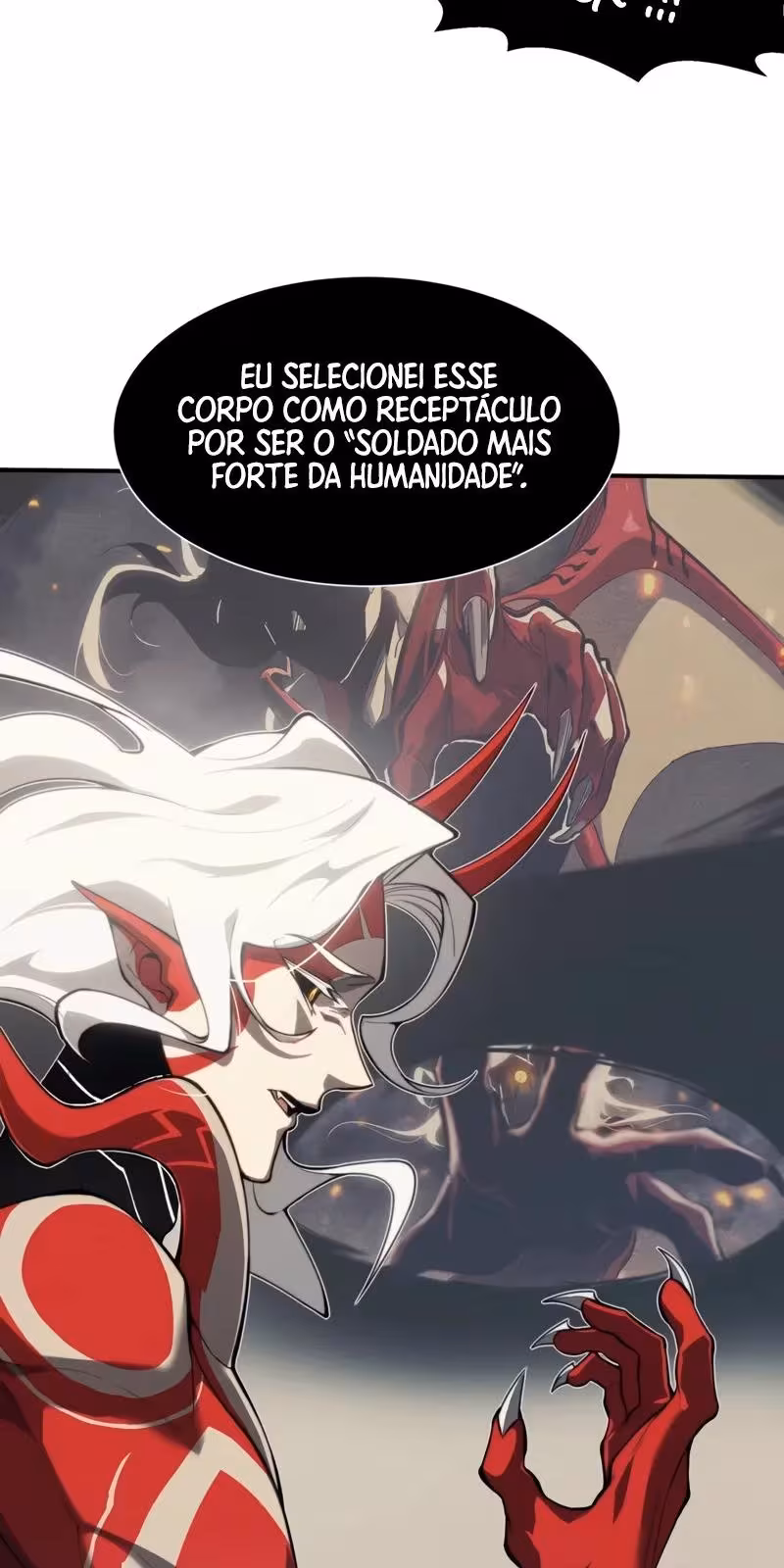 Página do Capítulo 09