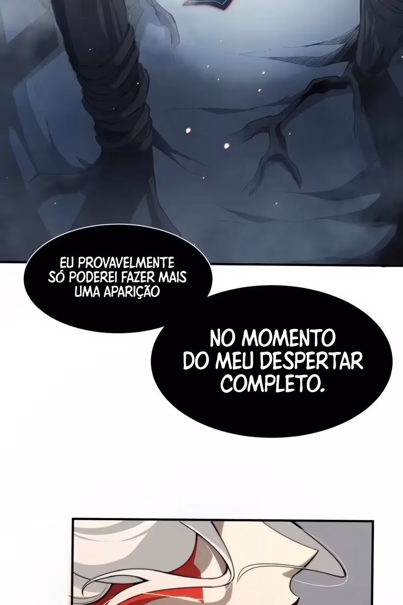 Página do Capítulo 09