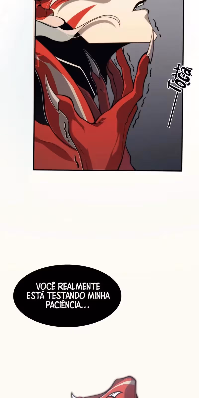 Página do Capítulo 09