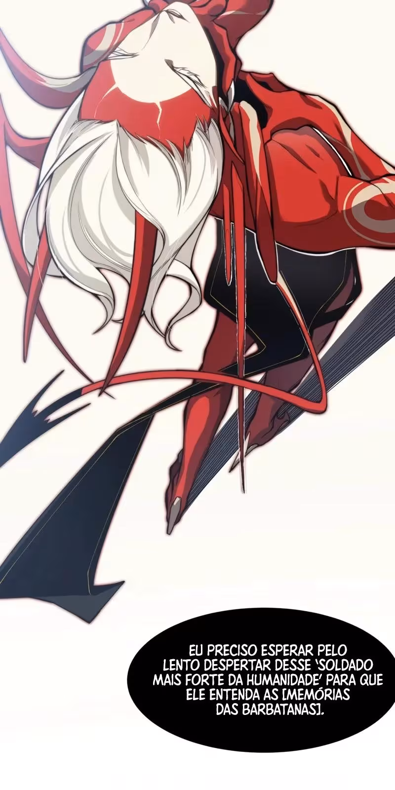 Página do Capítulo 09