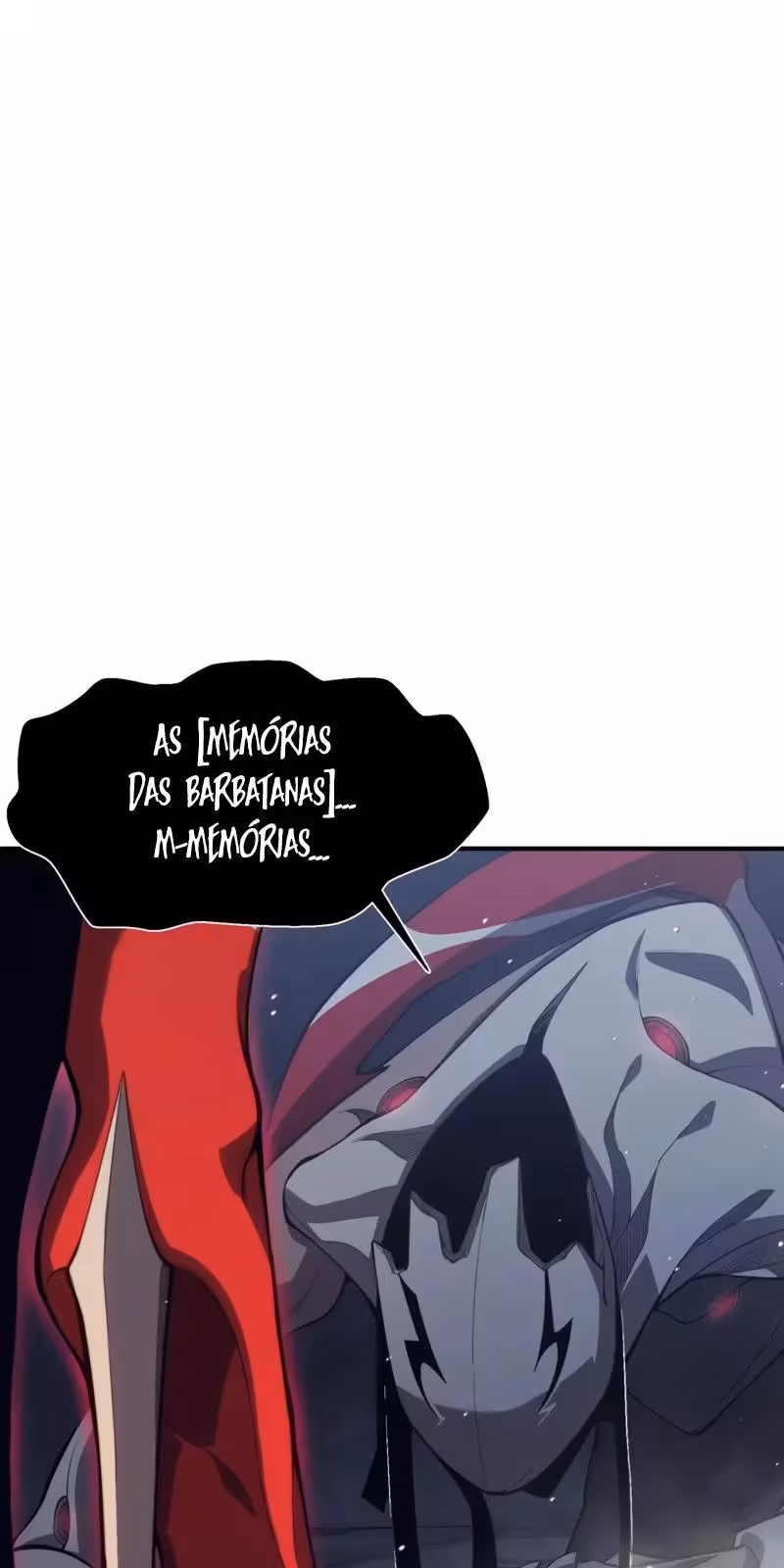 Página do Capítulo 09