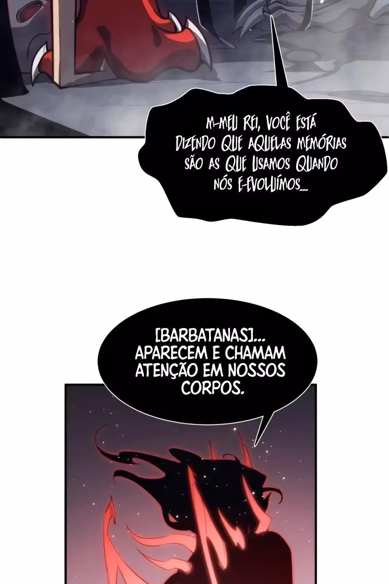 Página do Capítulo 09