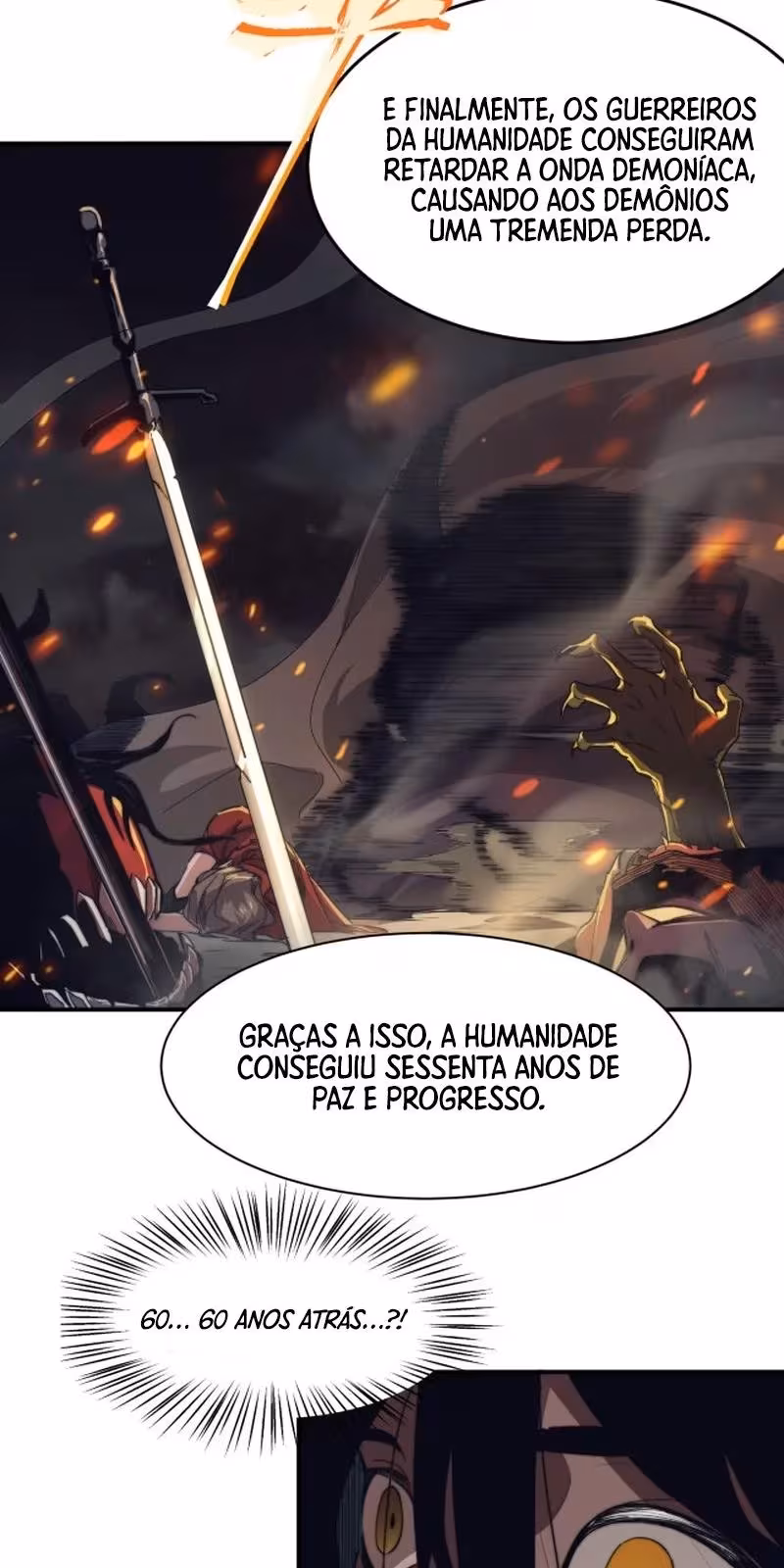 Página do Capítulo 01