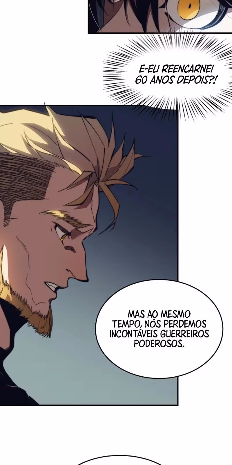 Página do Capítulo 01