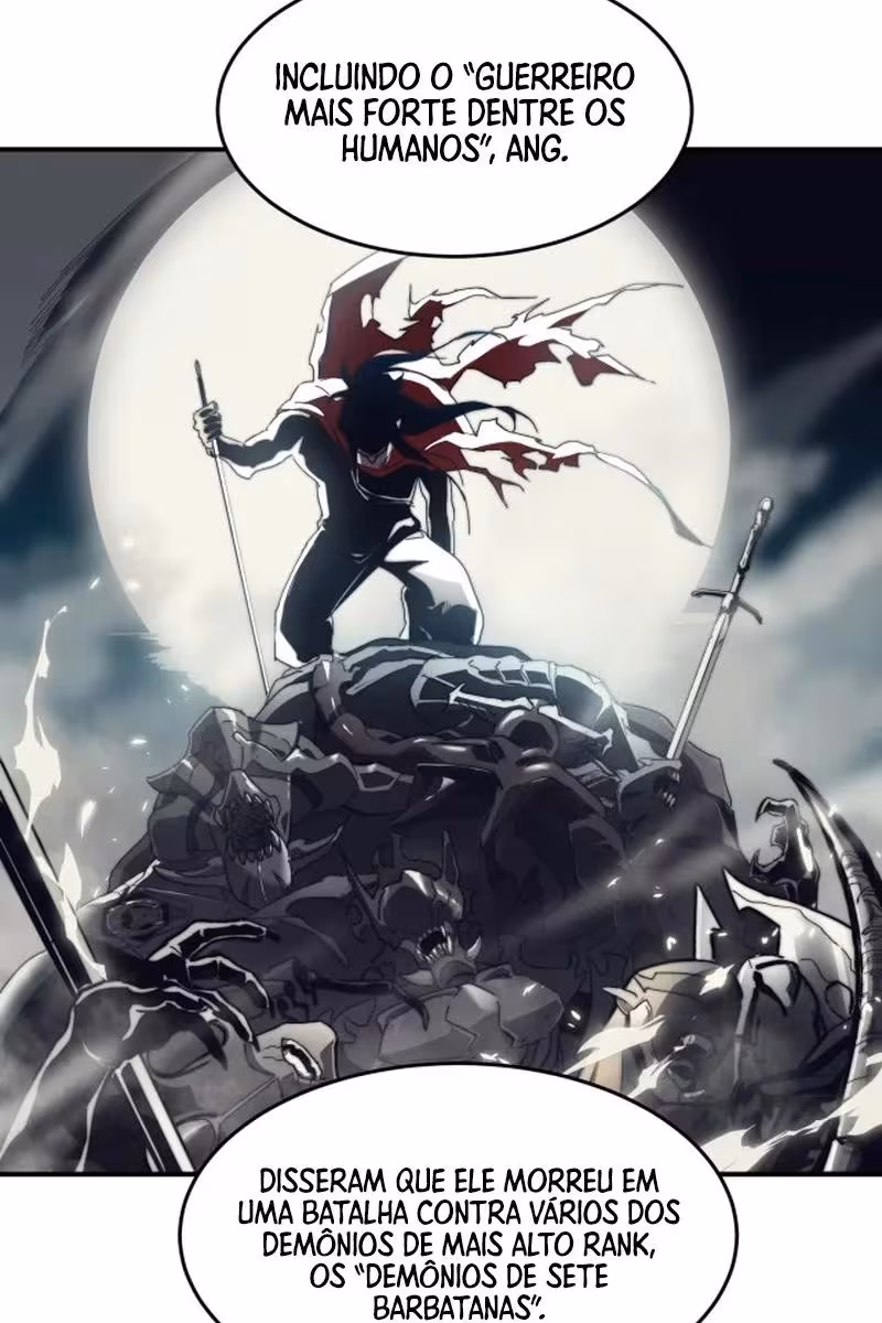 Página do Capítulo 01