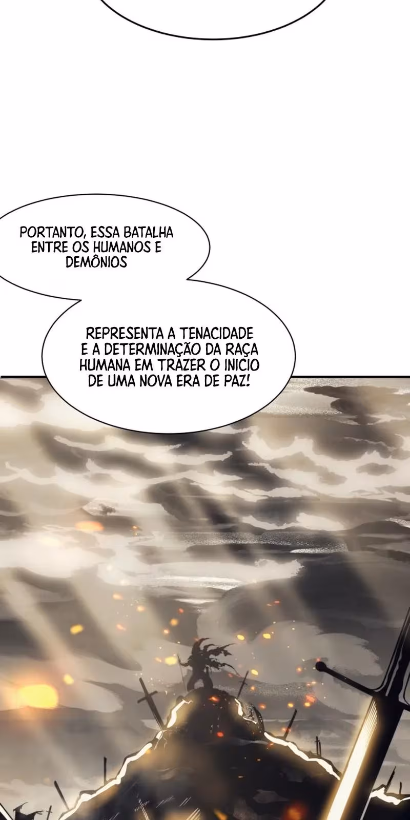 Página do Capítulo 01