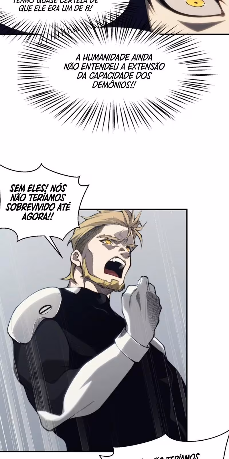 Página do Capítulo 01