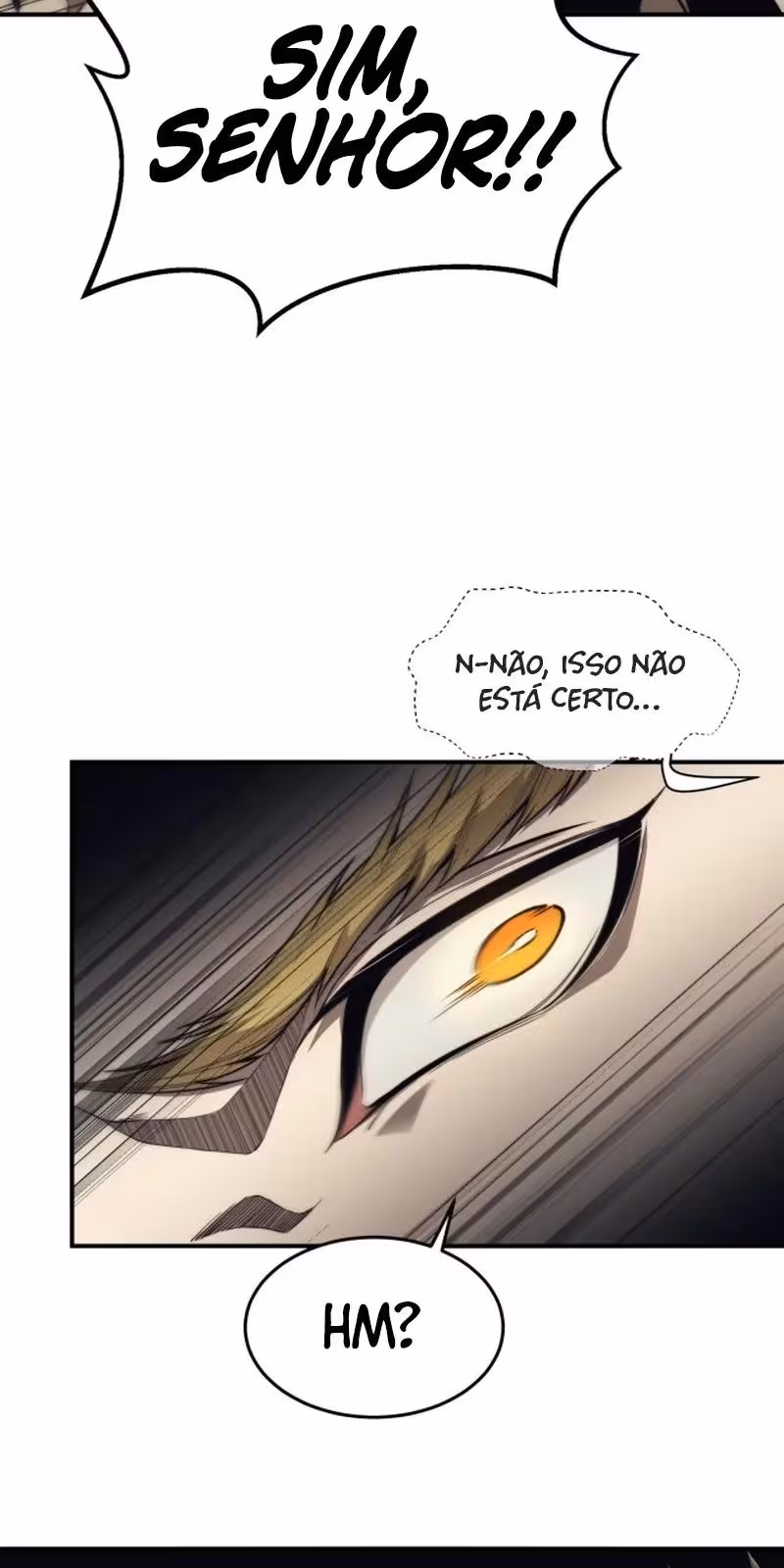 Página do Capítulo 01