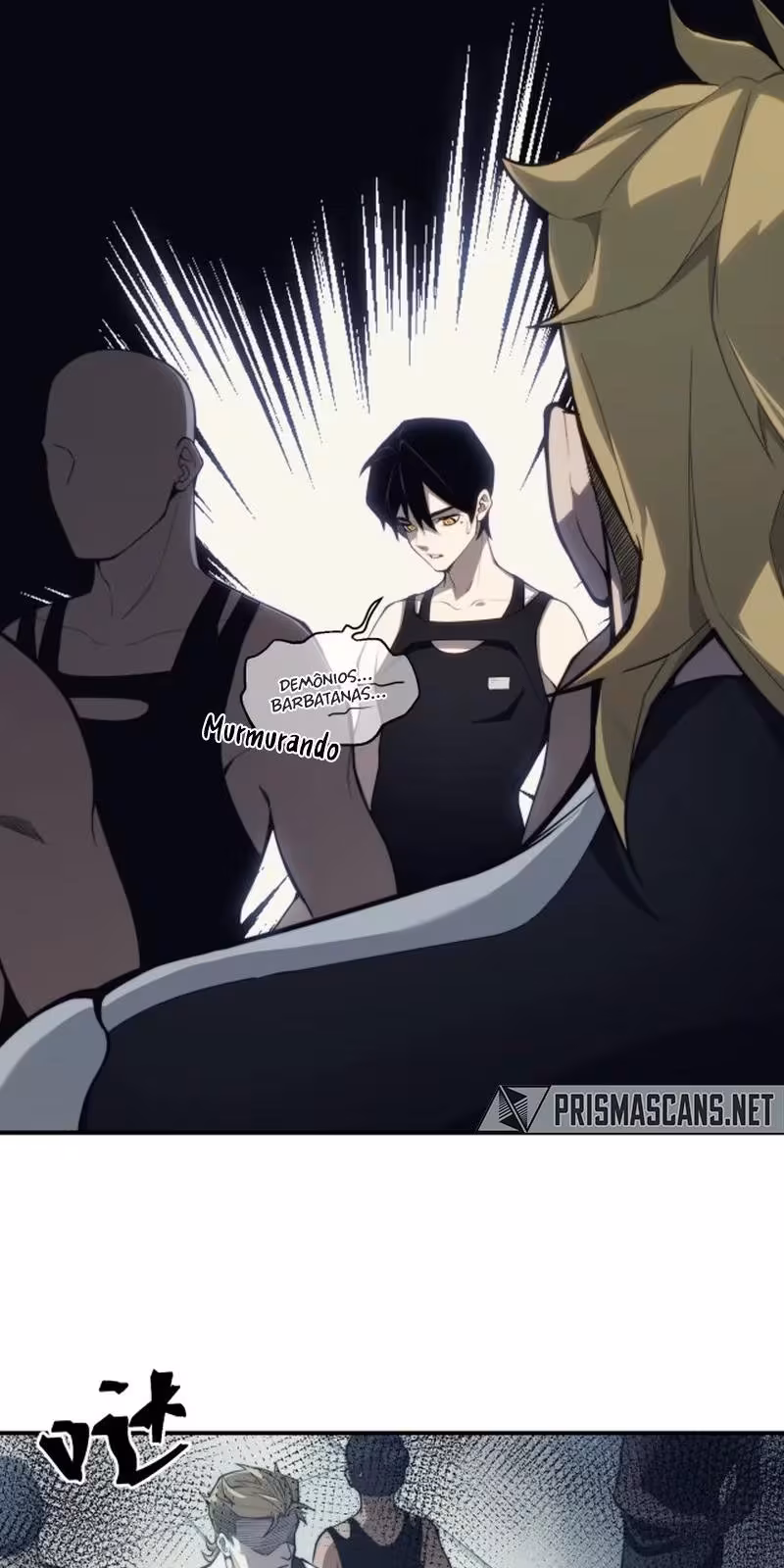 Página do Capítulo 01