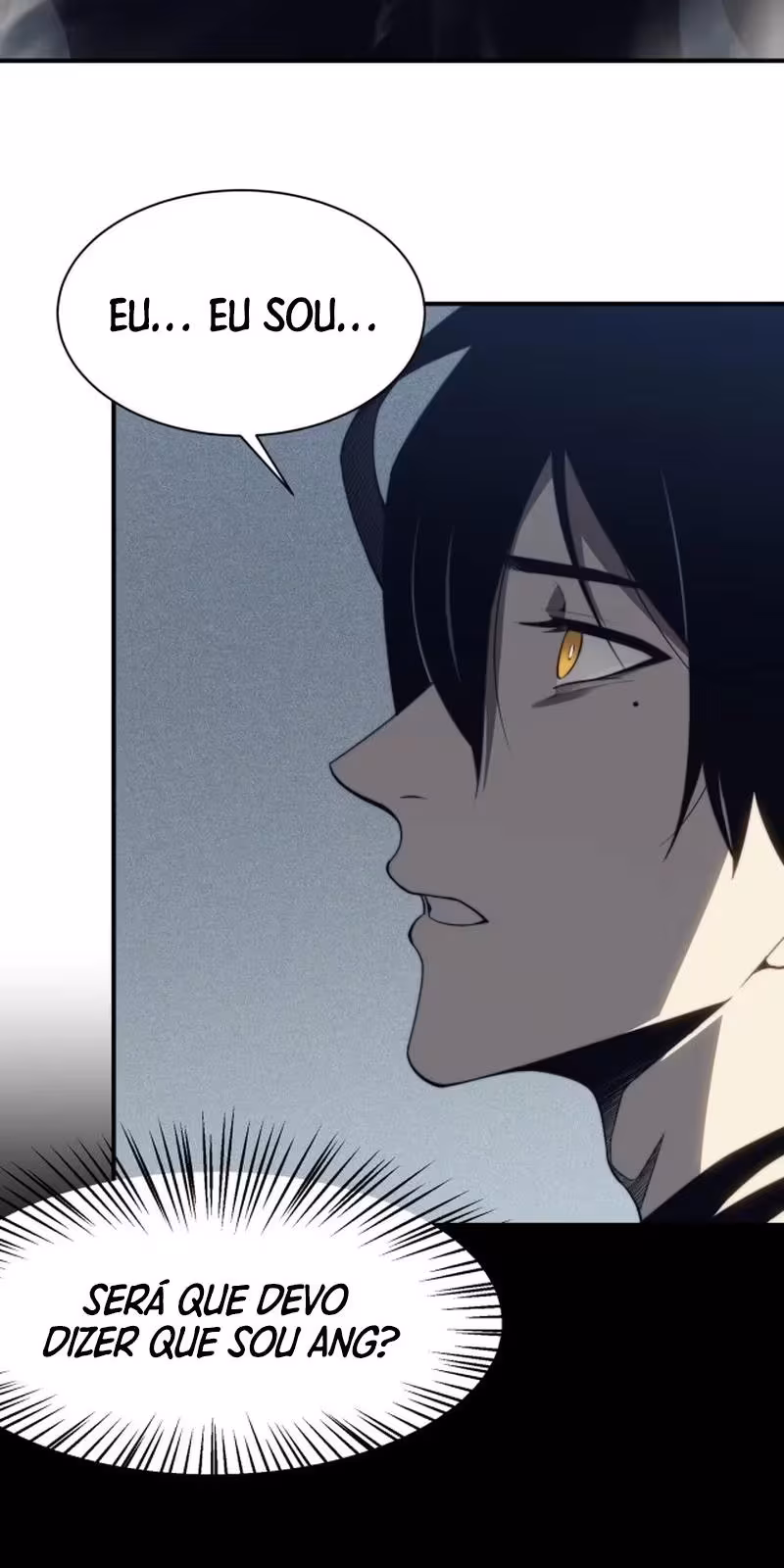 Página do Capítulo 01