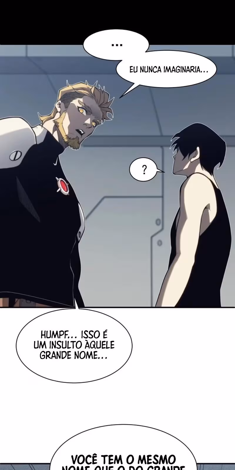 Página do Capítulo 01