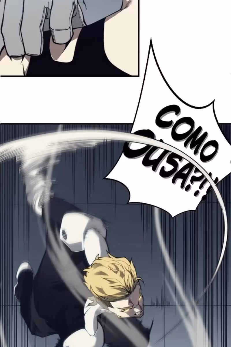 Página do Capítulo 01