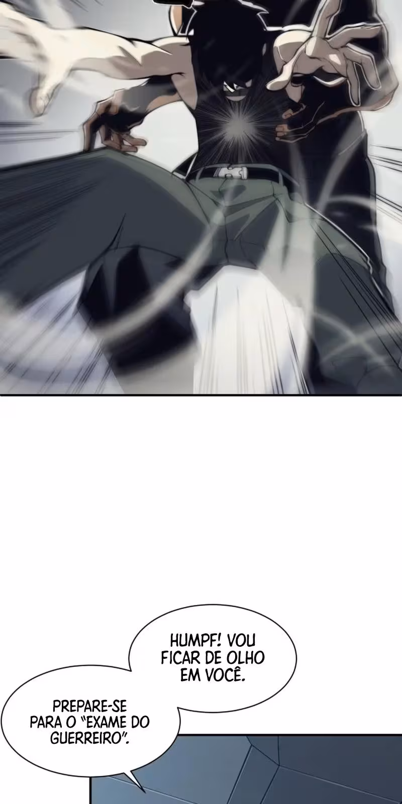 Página do Capítulo 01