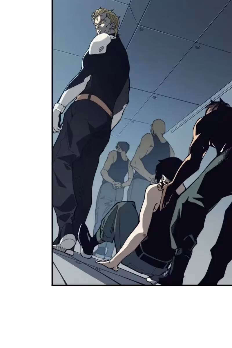 Página do Capítulo 01